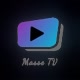 Masse tv