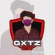GXTZ