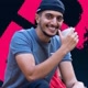 Ahmed Alshammari