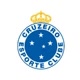 cruzeironoticiasec