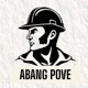 abangpove