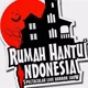 RUMAH HANTU INDONESIA