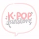 kpopfanstore.id