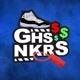 ghsnkrs