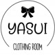 yasuishop_id