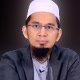 Ustadz Adi Hidayat