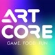 artcore_esports