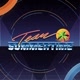 Team Summertime