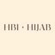 HBI.HIJAB