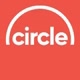 circleallaccess