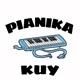 YT : Pianika Kuy