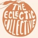 the eclectic collective