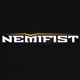 NEMIFIST.RU
