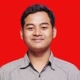 ongki darmansyah