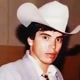 chalino_elreydecorridos