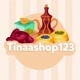 Tinaashop123