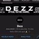 Dezz