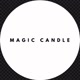 MAGIC CANDLE