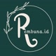 REMBUNA_ID