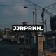 JJRPRNH