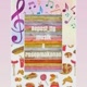 Repost_ttgmusik&resep