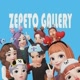 ZEPETO GALLERY