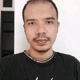 Fahmi Fahrezi
