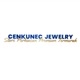 cenkunecjewelrystore