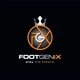FOOTGENiX