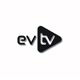 EVTV