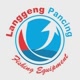 langgeng.pancing