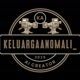 keluargaanomali_