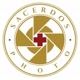 sacerdosphoto