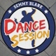SEMMY BLANK DANCE SESSION