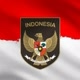 Kita Garuda 🇮🇩