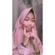 Febby Qatrunnida