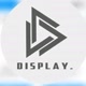 dsply