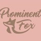 Prominent Fox Boutique 🦊