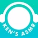 kensasmr