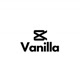 Vanilla🎟️