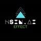 hsin_ai1