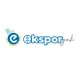 EKSPOR YUK | BE LOCAL HERO