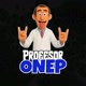 profesoronep