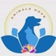 Animals Hope Shelter