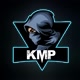 KMP OFFICIAL