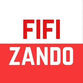 Fofocando sobre os famosos