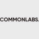 COMMONLABS SG Official