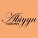 abiyyuco