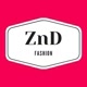 zndfashion