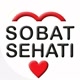 sobatsehati